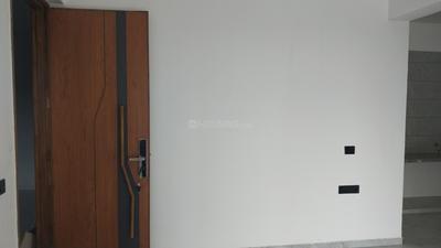 Living Room Image of 1890 Sq.ft 3 BHK Apartment / Flat for sale in Ekarth One, Sargasan Gandhinagar for Rs. 7200000