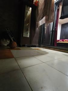 Bedroom Image of 725 Sq.ft 1 BHK Apartment / Flat for sale in Kalwa Thane for Rs. 9500000