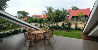 Image of 1800 Sq.ft Residential Plot / Land for sale in Swastik Kalpvriksh, Old Dhamtari Road, Raipur for Rs. 2862000