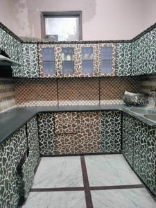 Kitchen Image of 3600 Sq.ft 6 BHK Villa for sale in Ansal Chiranjiv Vihar, Shastri Nagar Ghaziabad for Rs. 32000000