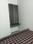 Bedroom Image of SHIVA PG in Subhash Nagar, New Delhi
