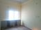 Kondapur Bedroom 2