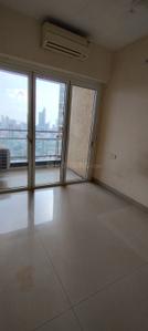 Hall Image of 1675 Sq.ft 3 BHK Apartment / Flat for sale in Mumbai Central Mumbai for Rs. 48000000