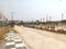 S2 Silicon City Internal Roads 2