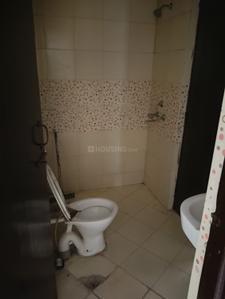 Bathroom Image of 1505 Sq.ft 3 BHK Apartment / Flat for sale in Jainpur Meerut for Rs. 75000000