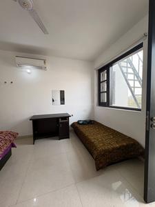 Hall Image of Anshil in Sector -23, Panchkula