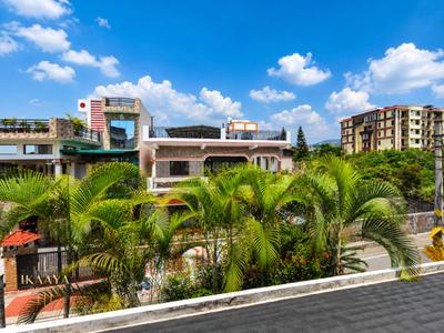 Image of 4000 Sq.ft 3 BHK Villa for sale in Aman Vihar, Dehradun for Rs. 40000000