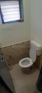 Image of 720 Sq.ft 1 BHK Apartment / Flat for sale in Chandkheda, Ahmedabad for Rs. 3100000