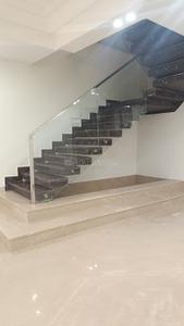 Image of 2700 Sq.ft 3.5 BHK Builder Floor for sale in Navjeevan Vihar, New Delhi for Rs. 110000000