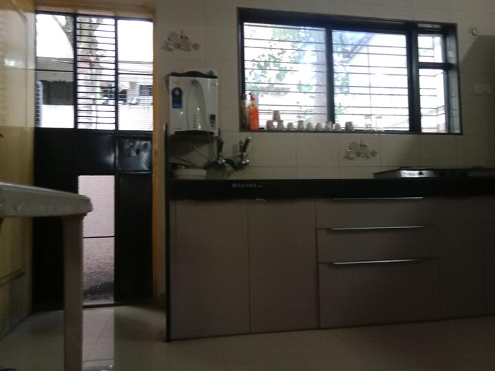 Gujar Nimbalkarwadi Main Image 1