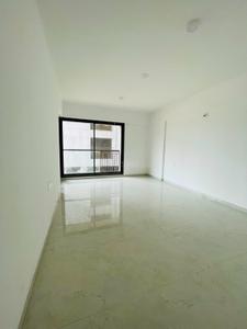 Hall Image of 2313 Sq.ft 3 BHK Apartment / Flat for sale in Harvy Ideal Ixora, Chharodi Ahmedabad for Rs. 13200000