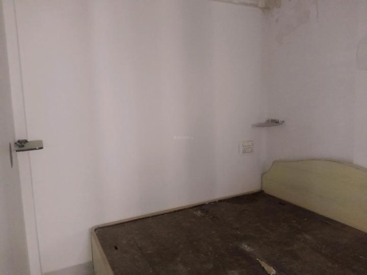 Asha Nagar, Borivali East Bedroom One 1
