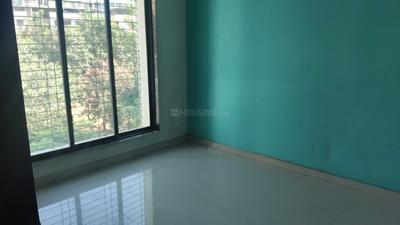 Marvels Nandan Bedroom 2