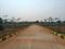 Shadnagar Main Image 1