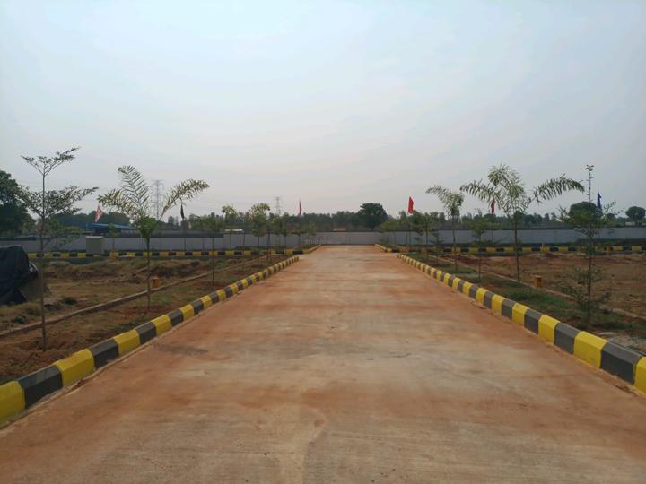 Shadnagar Main Image 1