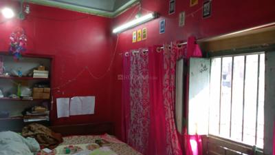 Bedroom Image of 1440 Sq.ft 5 BHK Independent House for sale in Bhatpara Kolkata for Rs. 2500000