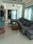 Shree hari residency  Main Image 1