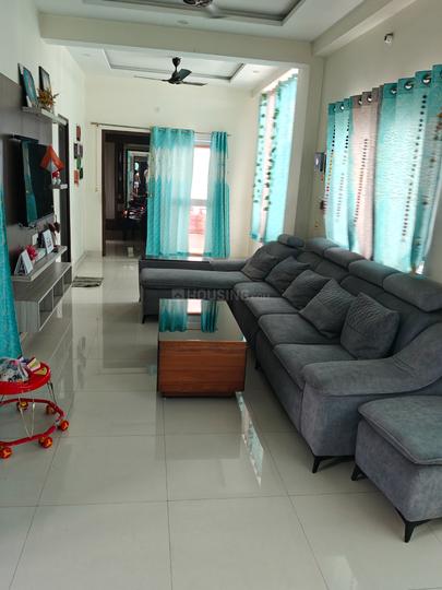 Shree hari residency  Main Image 1