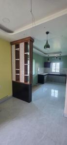 Hall Image of 4050 Sq.ft 6 BHK Duplex for sale in Sundarpada Bhubaneswar for Rs. 26000000