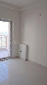Bedroom Image of 1495 Sq.ft 3 BHK Apartment / Flat for sale in Pavani Mirabilia by Pavani Infra, K R Puram Bengaluru for Rs. 17900000