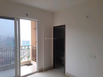Bedroom Image of 900 Sq.ft 2 BHK Apartment / Flat for sale in Signature Orchard Avenue 2, Sector 93 Gurgaon for Rs. 6300000