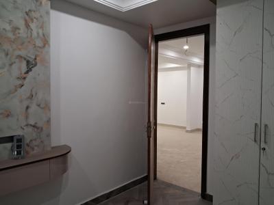 Bedroom Image of 1250 Sq.ft 3 BHK Apartment / Flat for sale in JMD Siddhi Vinayak, Sector 73 Noida for Rs. 6500006