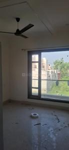 2 BHK Independent Builder Floor