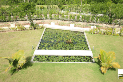 Image of 300 Sq.ft Residential Plot / Land for sale in JD Balaji Dream City, Dhingda, Ahmedabad for Rs. 3200000