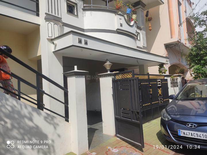 2 BHK Independent House for rent in Kuppuchipalayam, karur 2500 Sqft