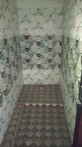 Image of 960 Sq.ft 2 BHK Apartment / Flat for sale in New Town, Kolkata for Rs. 5088000