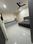 Bedroom Image of 1 Rk flat in Sector 28, Gurgaon
