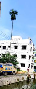 Image of 4500 Sq.ft 9 BHK Independent House for sale in Baghajatin, Kolkata for Rs. 18000000