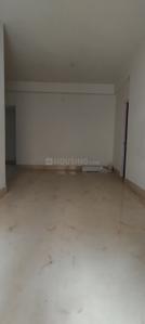 Hall Image of 1150 Sq.ft 3 BHK Apartment / Flat for sale in Haltu Kolkata for Rs. 8500000