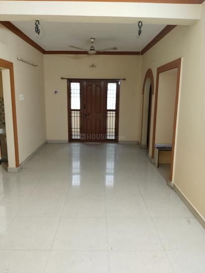 Kalani maduvai Main Image 1