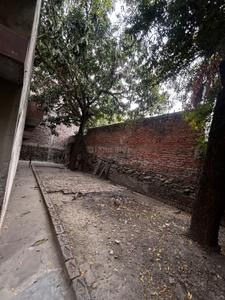 Balcony Image of 2904 Sq.ft 4 BHK Independent House for sale in Alambagh Lucknow for Rs. 20328000