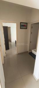Hall Image of 1628 Sq.ft 3 BHK Apartment / Flat for sale in Godrej Prana, Handewadi Pune for Rs. 9500000