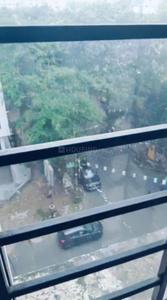 Balcony Image of 1800 Sq.ft 3 BHK Builder Floor for sale in Ballygunge Kolkata for Rs. 27500000