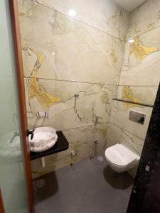 Image of 3200 Sq.ft 4 BHK Independent House for sale in Scheme No 94C, Indore for Rs. 33500000
