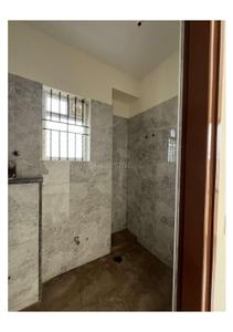 Bathroom Image of 1900 Sq.ft 5 BHK Duplex for sale in Madavara Bengaluru for Rs. 9800000