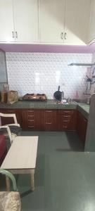 1 RK Independent Builder Floor