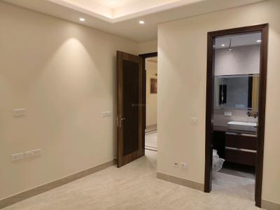 Bedroom Image of 2150 Sq.ft 4 BHK Builder Floor for sale in Sector 9 Gurgaon for Rs. 29900000