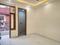 ma katyaini properties Bedroom Two 1