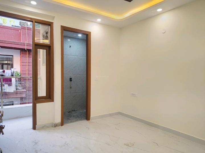 ma katyaini properties Bedroom Two 1
