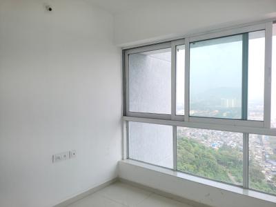 Bedroom Image of 550 Sq.ft 1 BHK Apartment / Flat for sale in Comet, Wadala East Mumbai for Rs. 12000000
