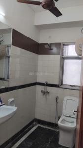 Image of 1105 Sq.ft 2 BHK Apartment / Flat for sale in DLF Regency Park 1, DLF Phase 4, Gurgaon for Rs. 22000000