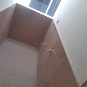 Balcony Image of 1220 Sq.ft 2 BHK Apartment / Flat for sale in Kompally Hyderabad for Rs. 5490000