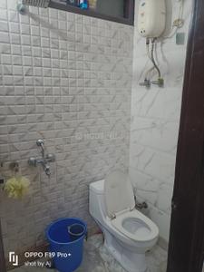 Image of 900 Sq.ft 2 BHK Builder Floor for rent in Ramesh Nagar, New Delhi for Rs. 31000