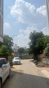 Image of 1250 Sq.ft Residential Plot / Land for sale in Gomti Nagar Extension, Lucknow for Rs. 17000000