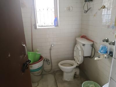 Image of 1350 Sq.ft 4 BHK Builder Floor for sale in Malviya Nagar, New Delhi for Rs. 25000000