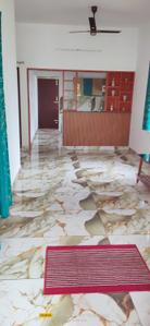 Hall Image of 850 Sq.ft 2 BHK Independent House for rent in Vattiyoorkavu Thiruvananthapuram for Rs. 13000